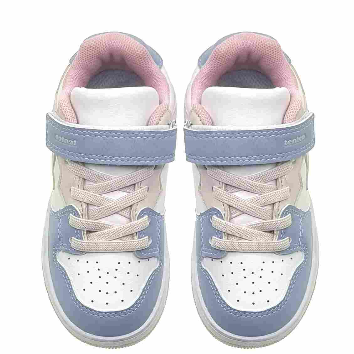 Girls_Sport_Casual_tenten / 042